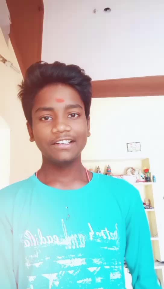 @Deepak Duke