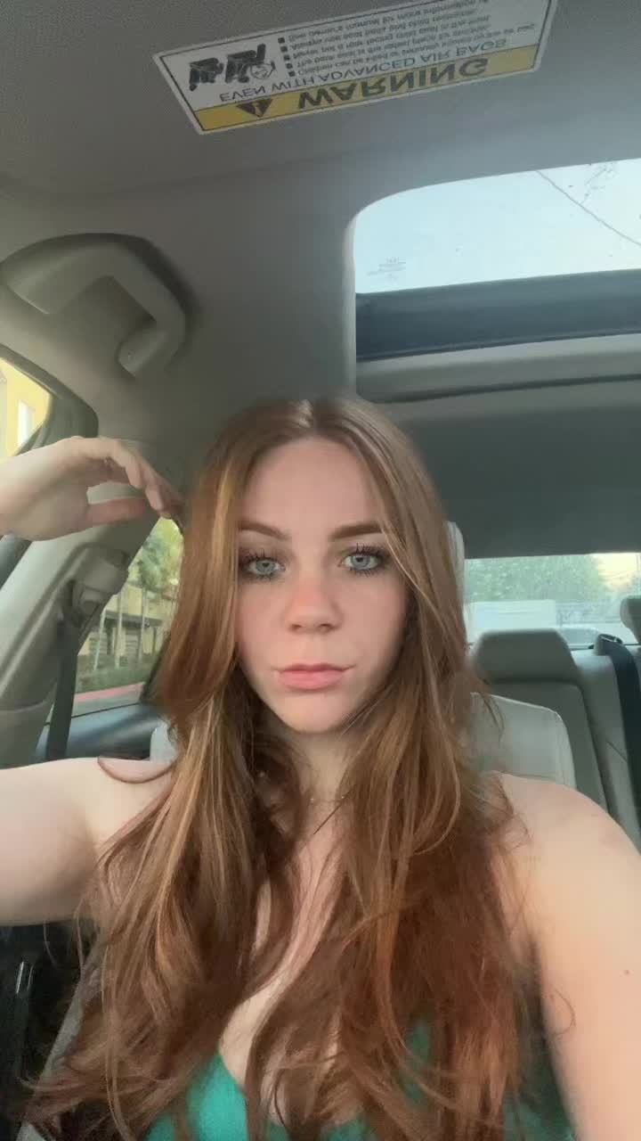 @sarah