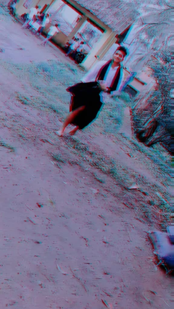 @A M A L A P P U