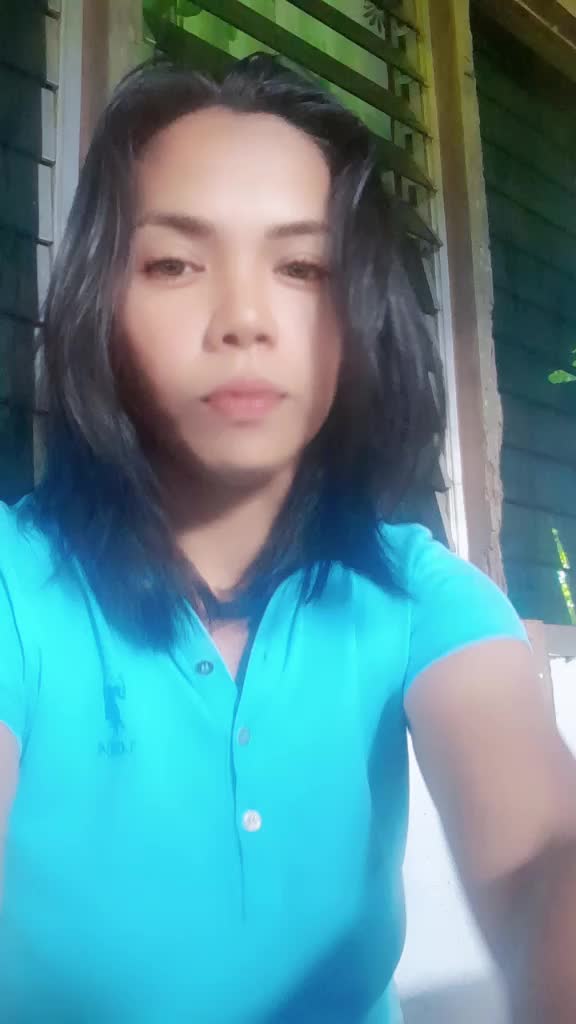 @Admin🌈Ravzkie22 T.K.T.FAM🌹🌷