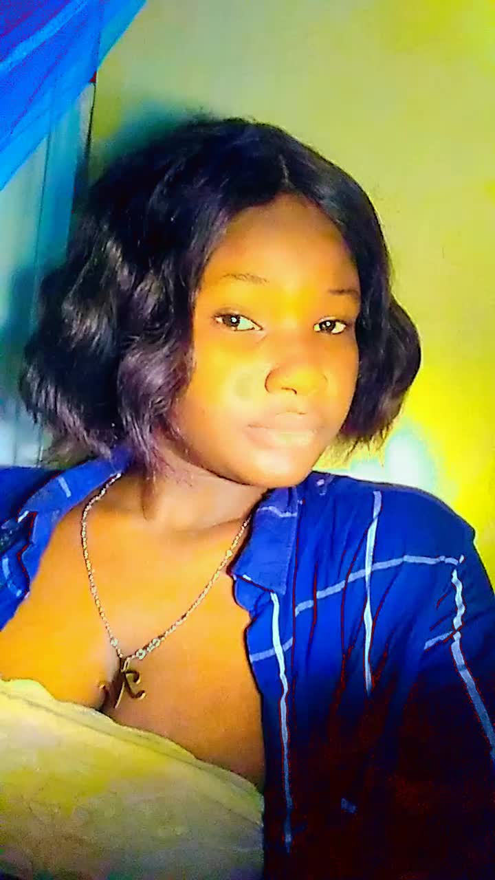 @neïsaa