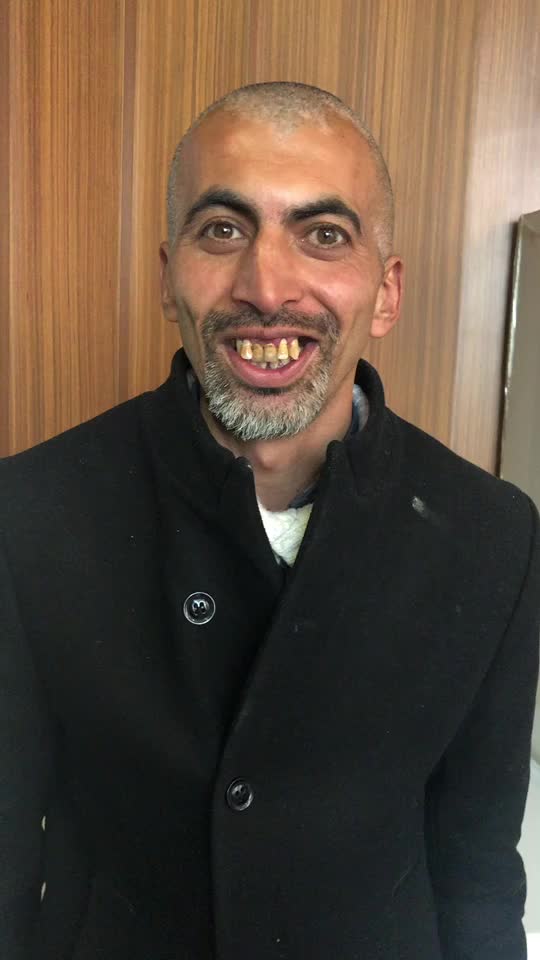 @benimadimfarukk