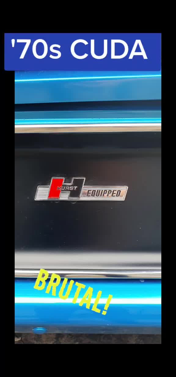 @mgaragemx