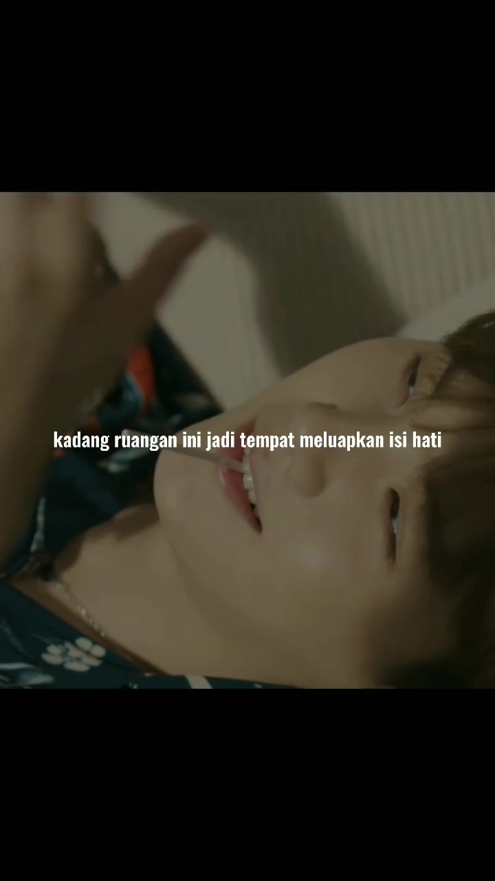 @kpop is my jolly | Bedah Lagu