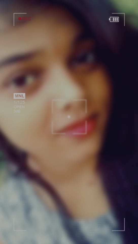 @dhaneshwari raj