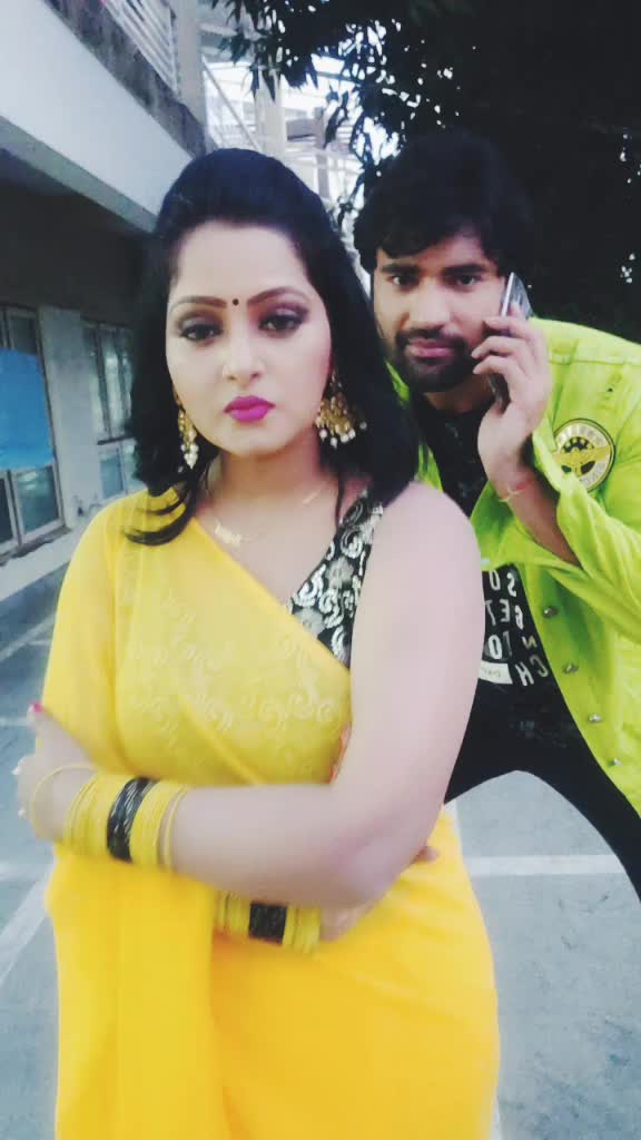 @Anjana Singh