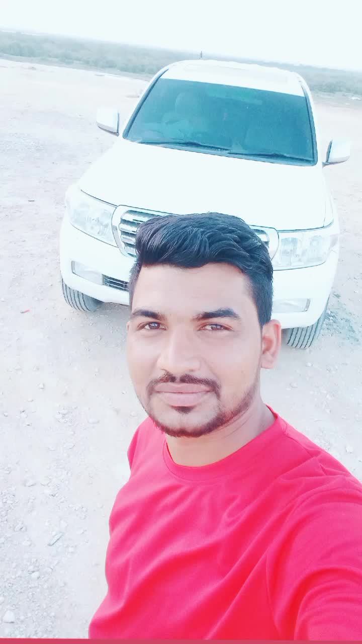 @pallapusuresh467