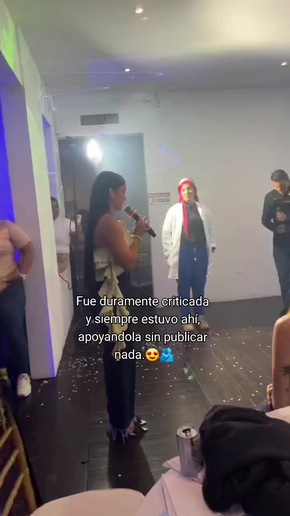 @Johana😍