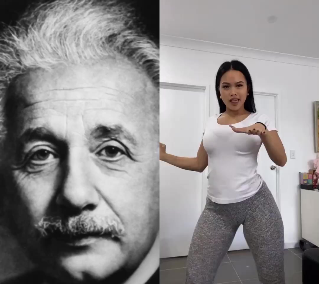 @CEO of Math