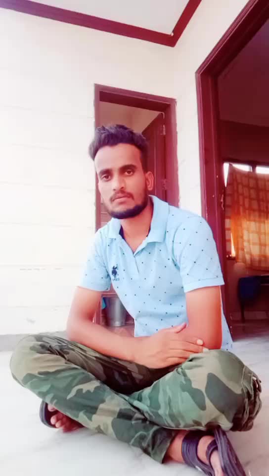 @sher singh