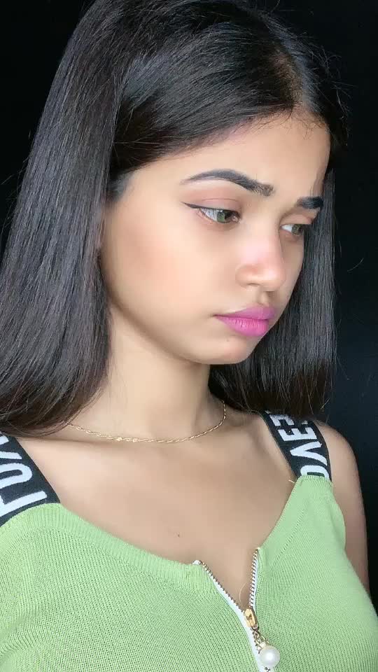 @sona_dey_official__