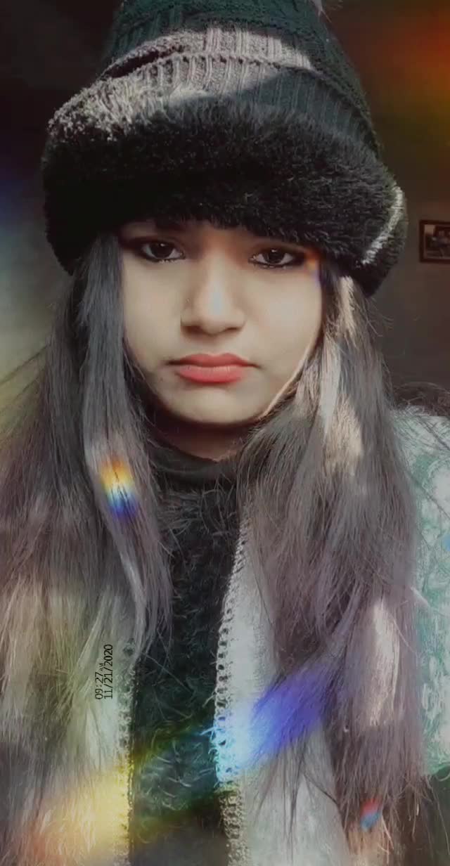 @zeenu_sidhu