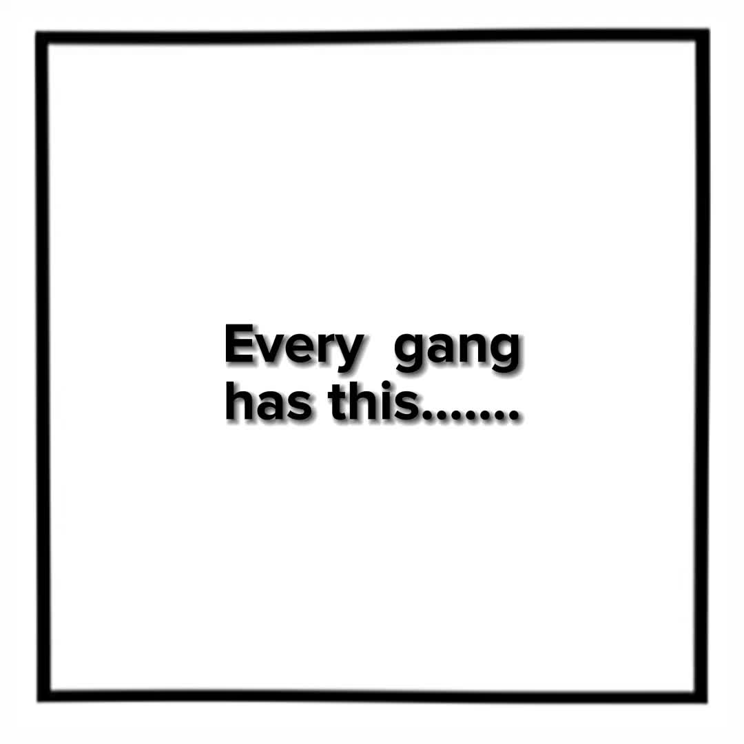@S🧿