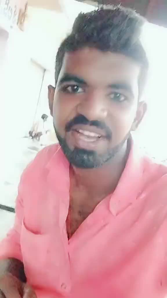@s.rahiman