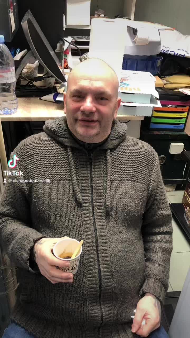 @Elchapodemarseille