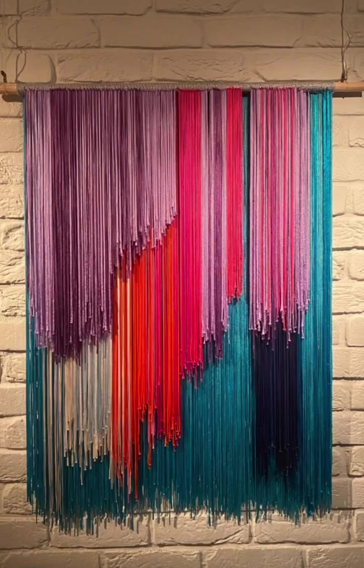 @AlicePalmerArt