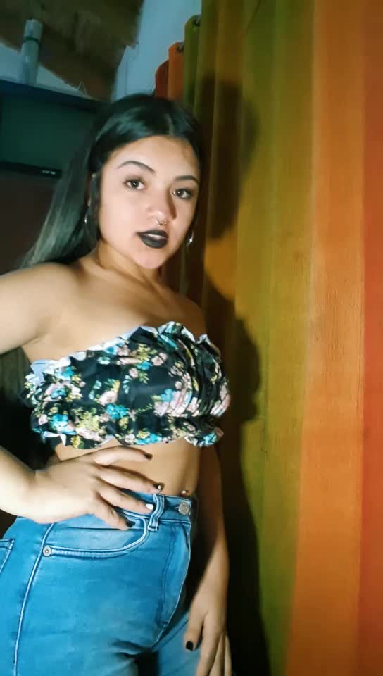 @Sofia Acevedo