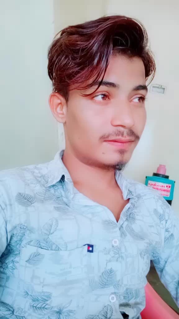 @Mayank meghwansi 🙏