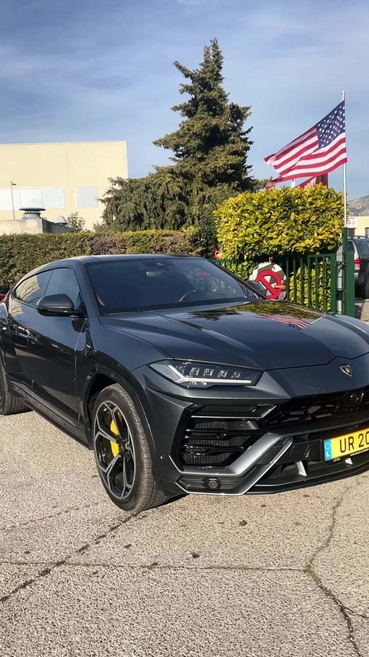 @4WD PR&Eacute;PARATION