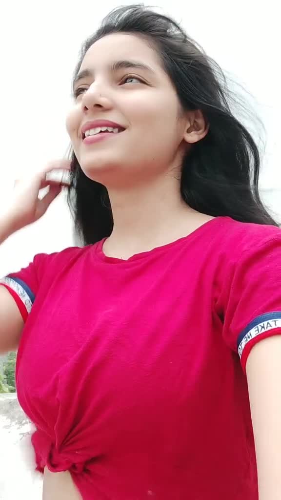 @Himanshi nayak
