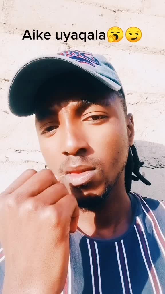 @sihle_sipika