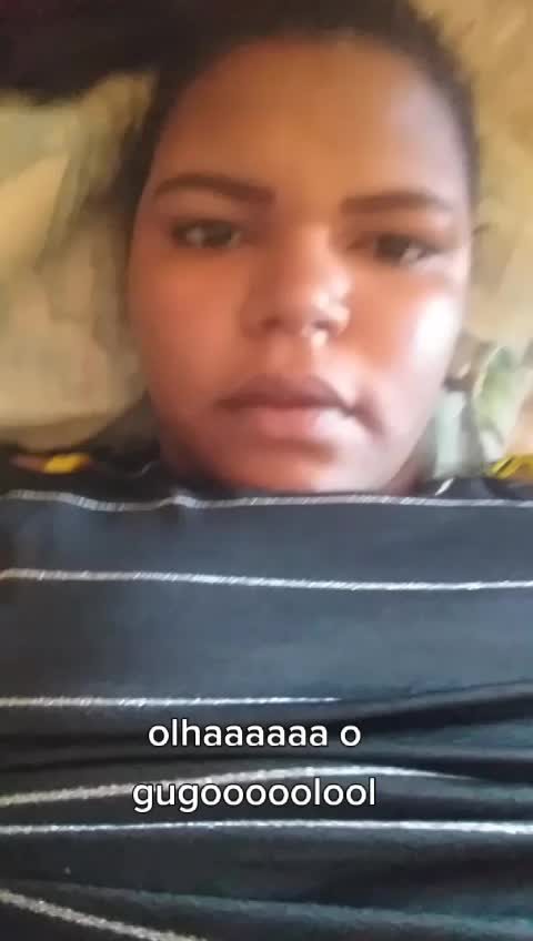 @Ocenice Batista Dos 