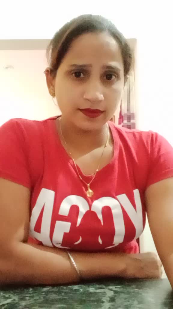 @YAAR CHANDIGARH TO🖐