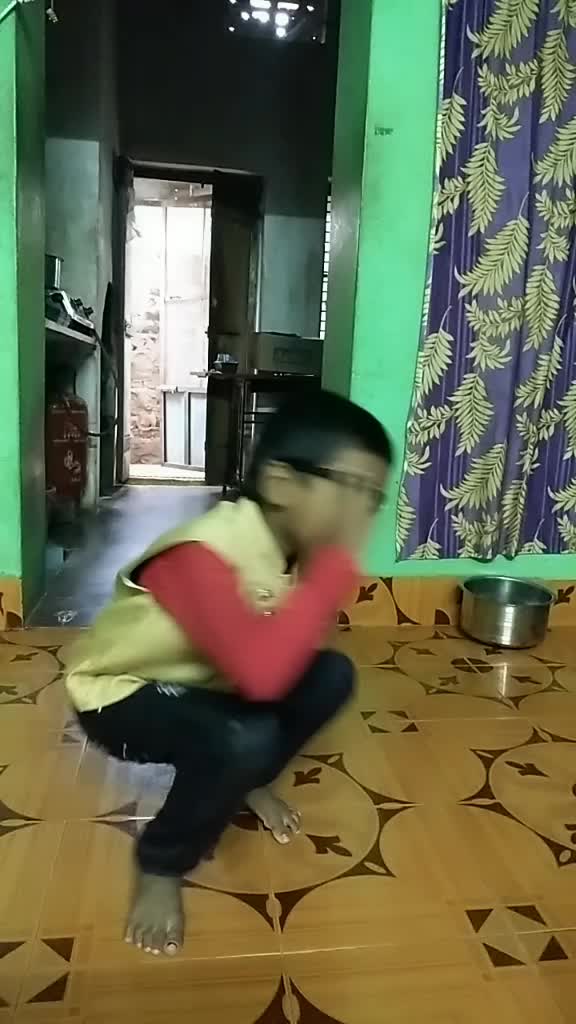 @user5075467890791