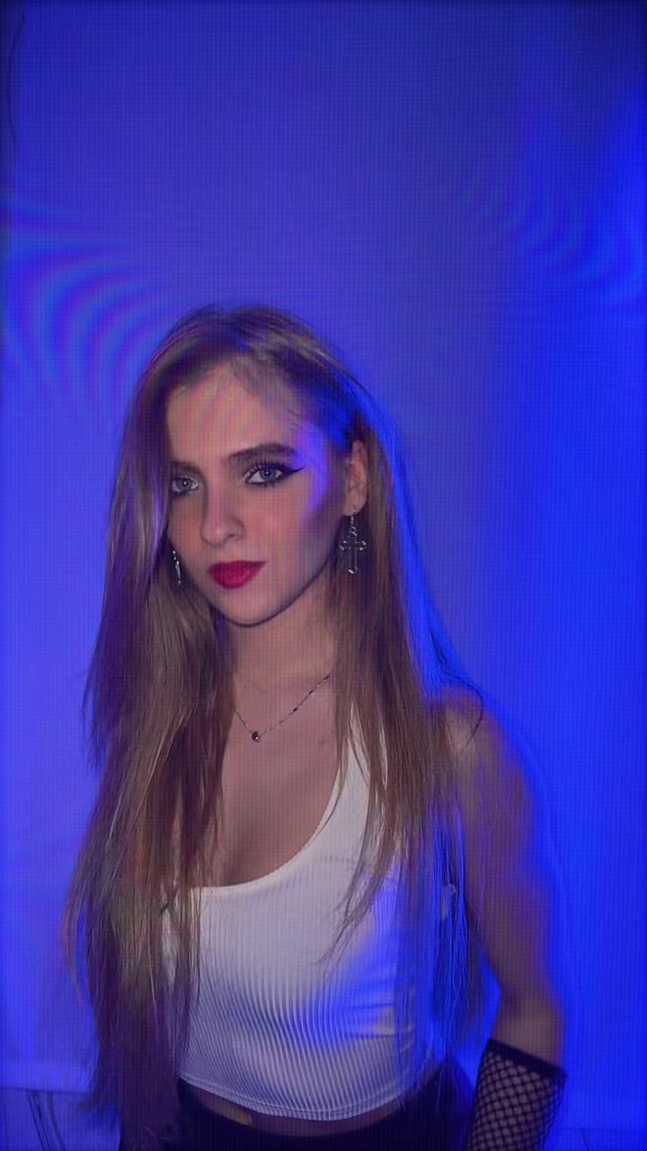 @Veronika Marchenko