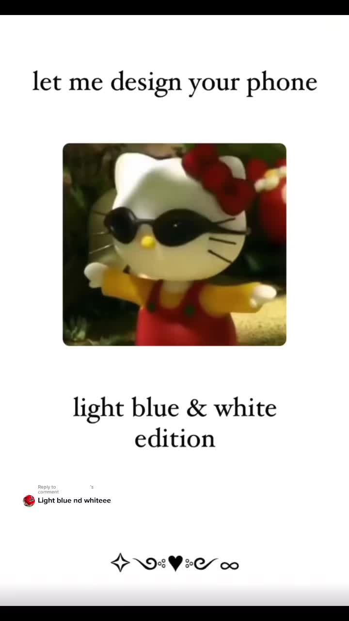 @˗ˏˋ 🎧💋💌 ˎˊ