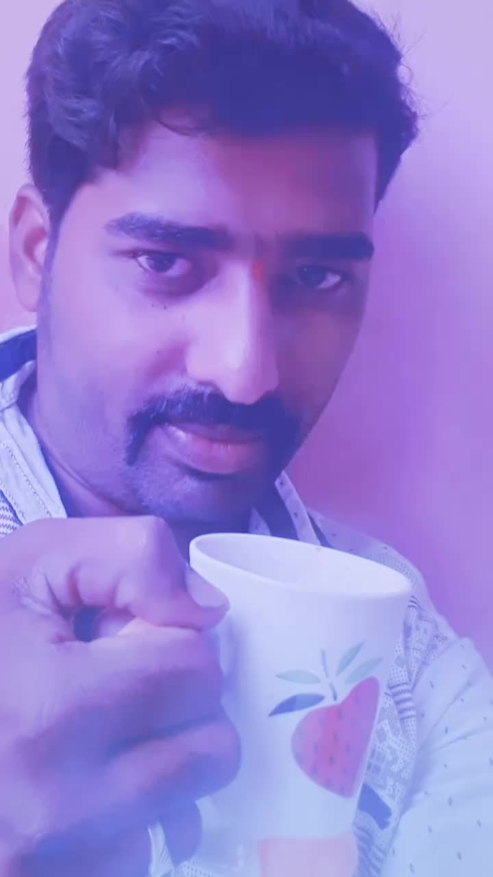 @prashanth pachi