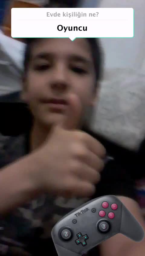 @Yusuf Kenan Elma