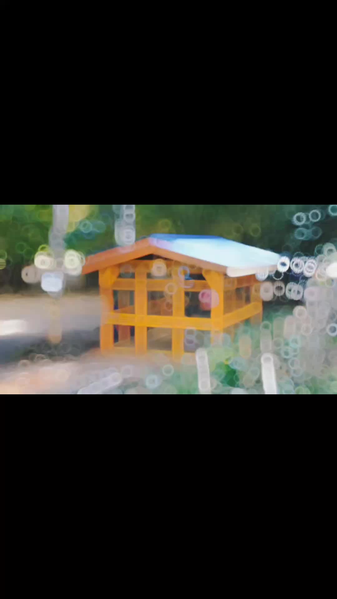@mandiraloka