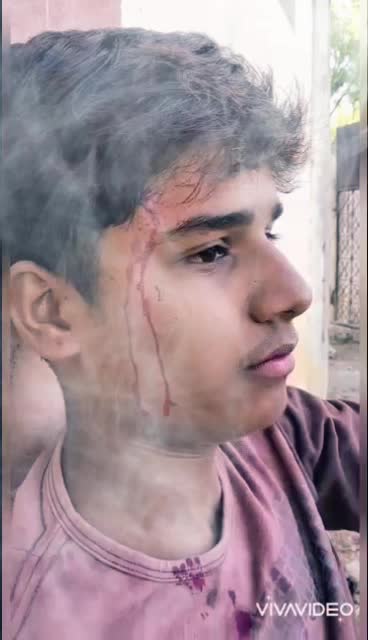 @🔥🔥Only Dhulekar.🔥