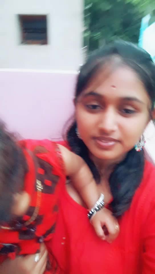 @amrutha