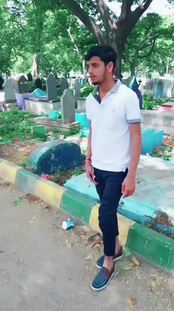 @Vijay Paltasingh