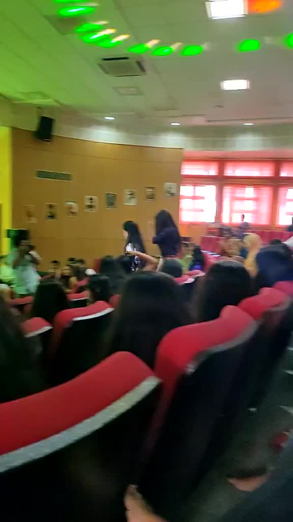 @Pooja Siri