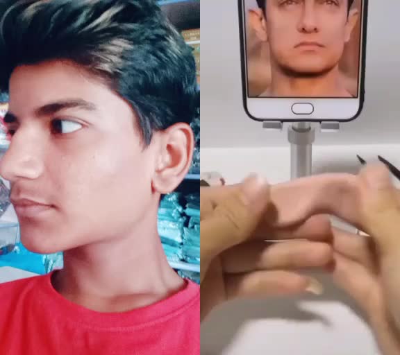 @Zaffu Zaffu