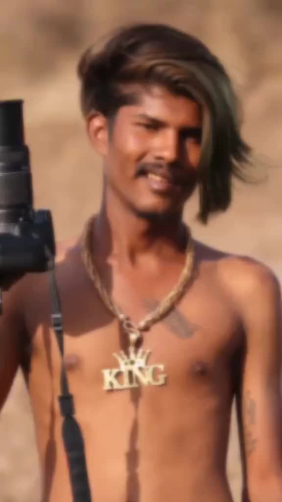 @Rajkot _no_king07