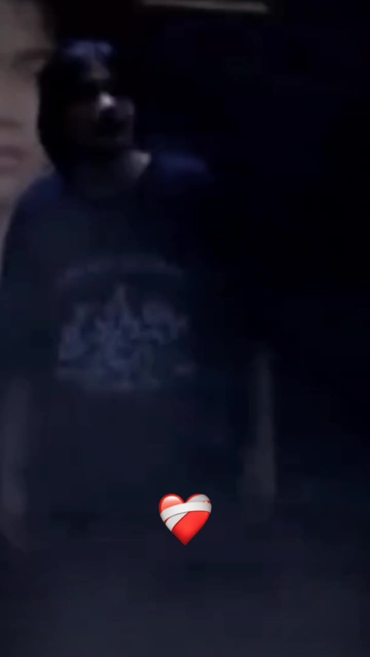 @y