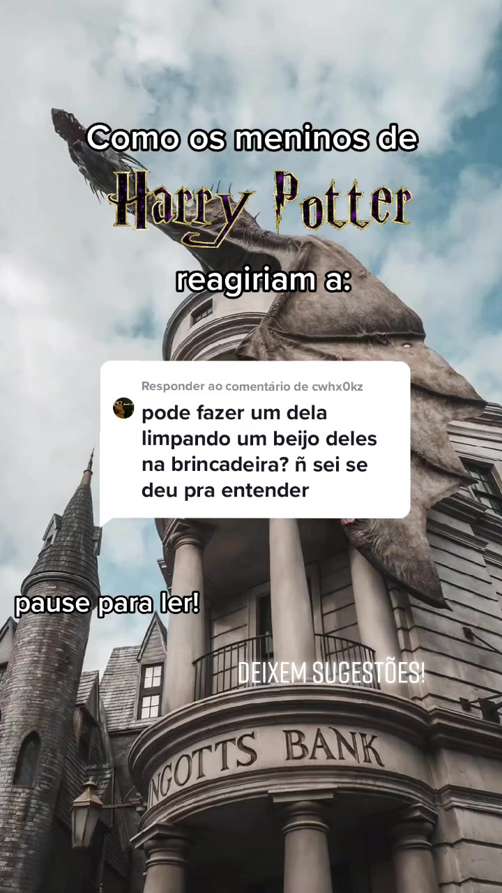 @s&oacute; gente safrada