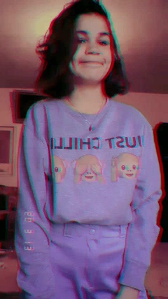 @ïlheM M'yY