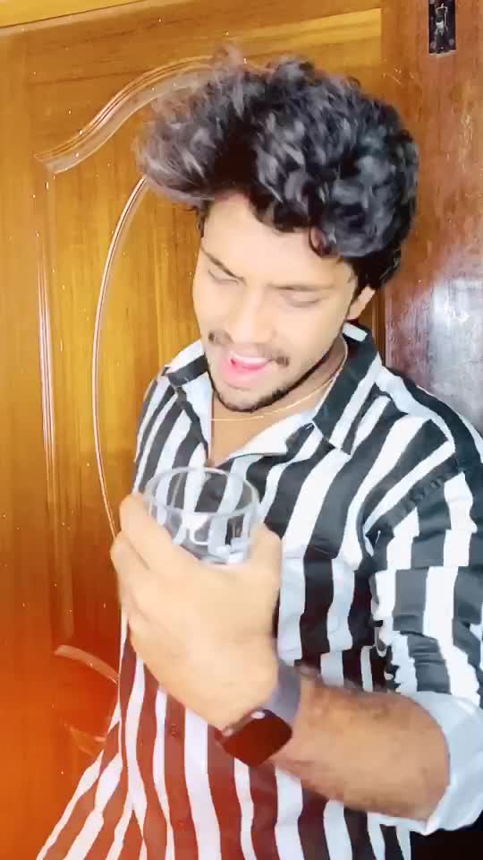 @saisurya