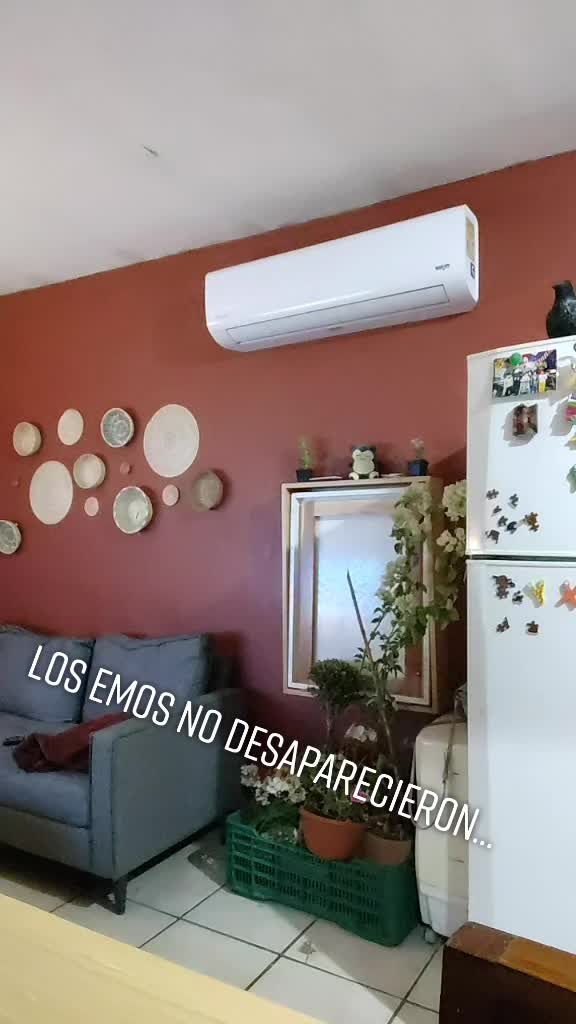 @👨💻 TezcaSystems 👨💻 💻