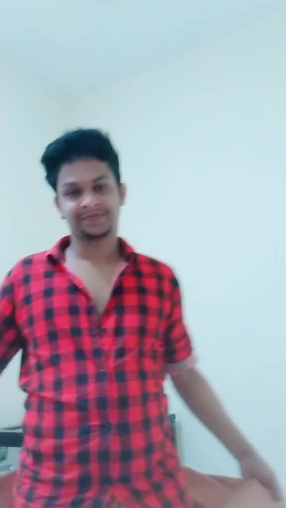 @Gokuldas
