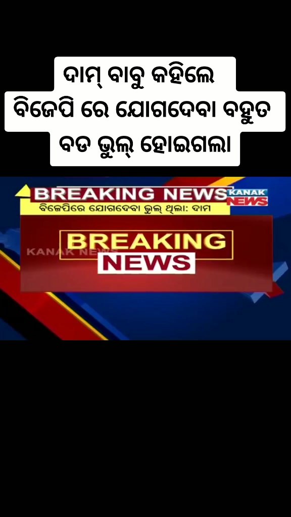 @user30613661784
