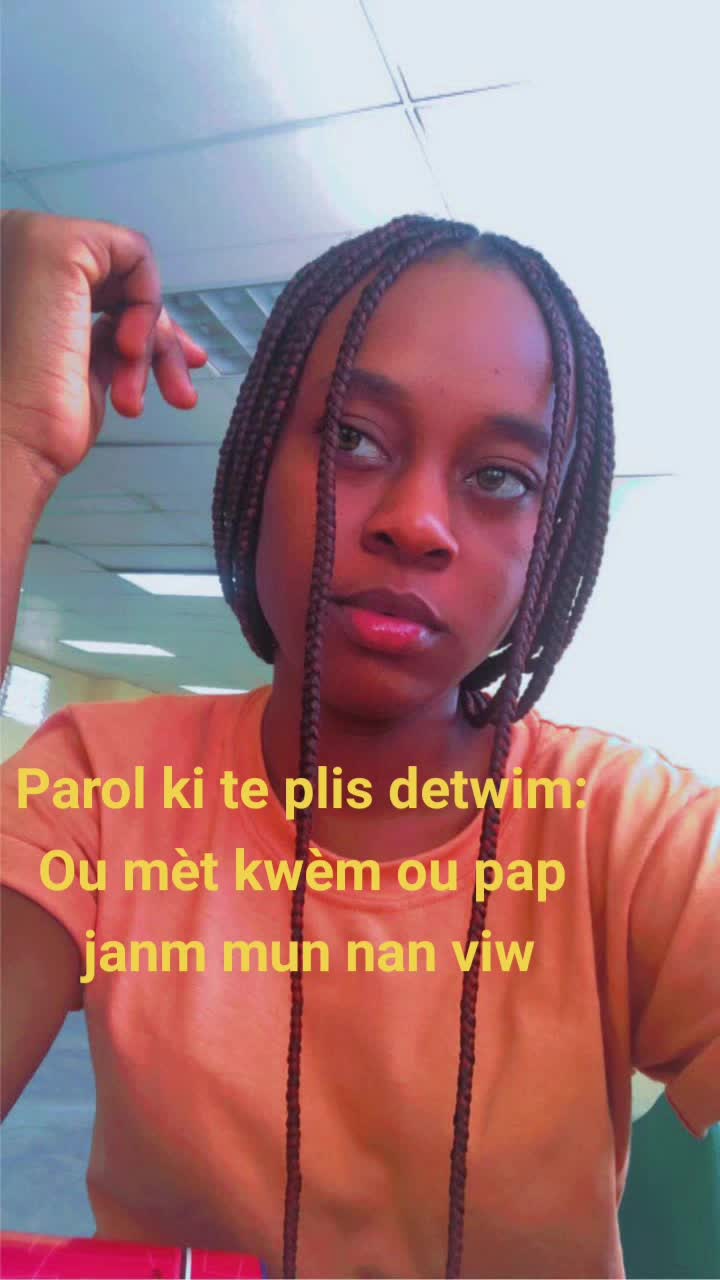 @user285978