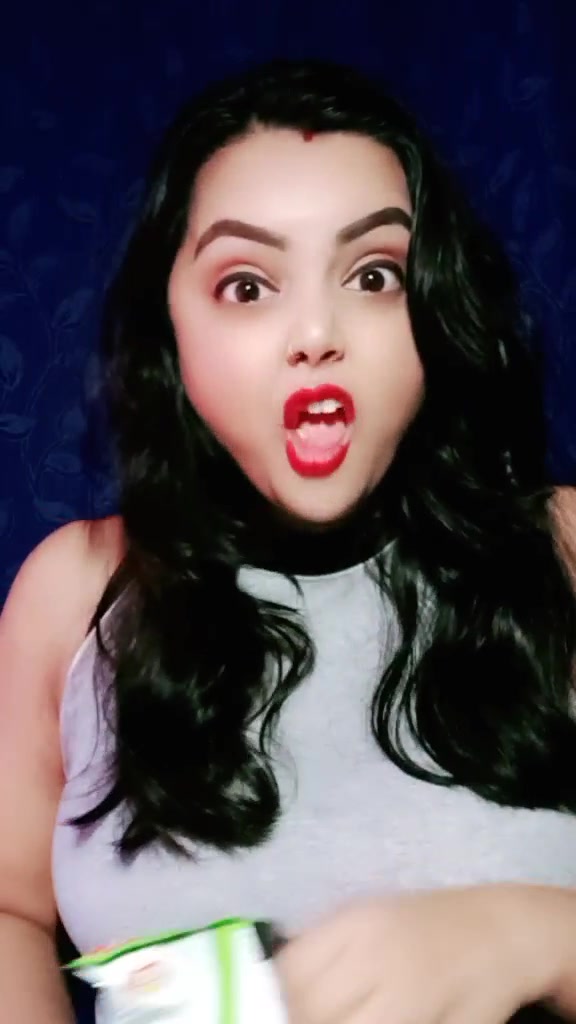 @❤️Payel❤️