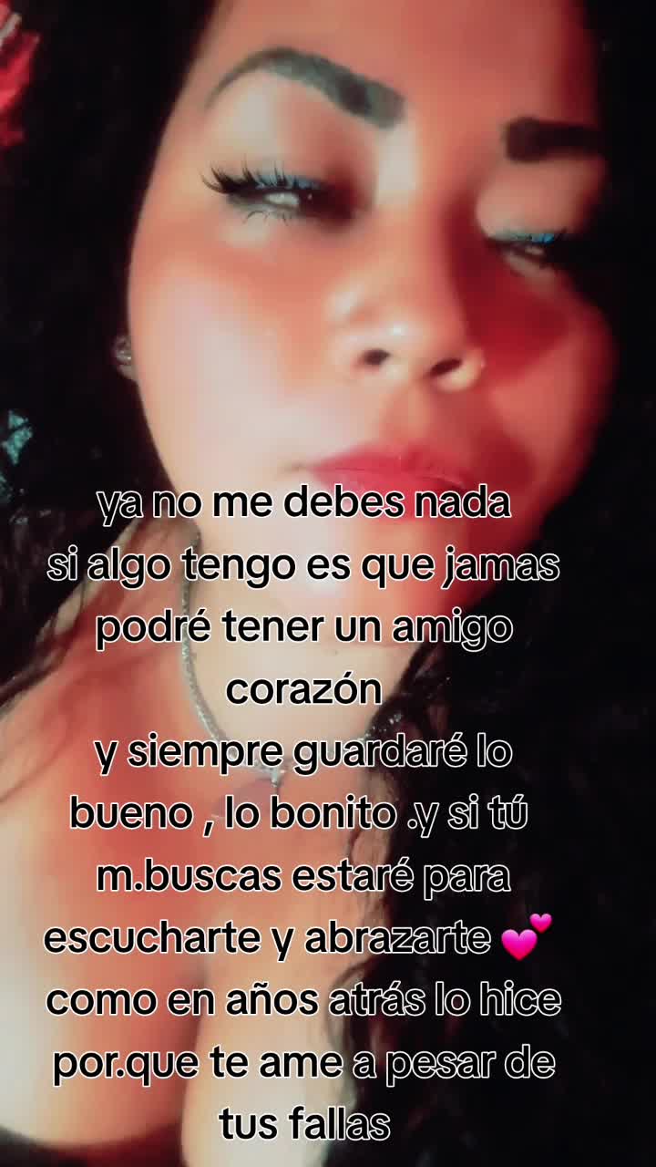@claudia garcia