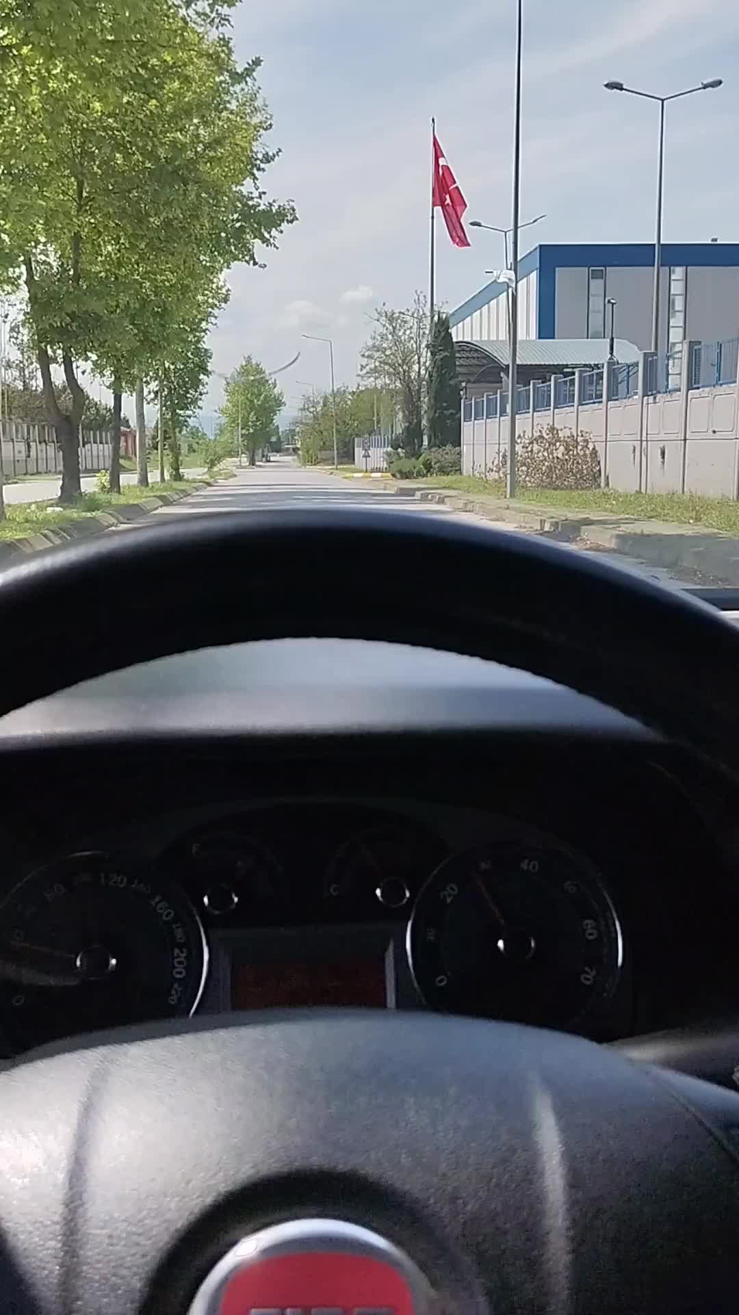 @Hilal Bakışlı